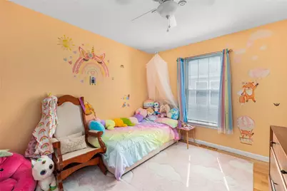 17 Plant Street, Cumberland, RI 02864 - Photo 12