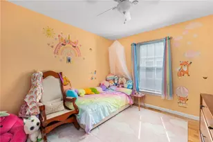 17 Plant St, Cumberland, RI 02864 - Photo 12