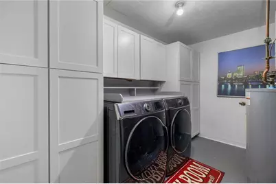 17 Plant Street, Cumberland, RI 02864 - Photo 24