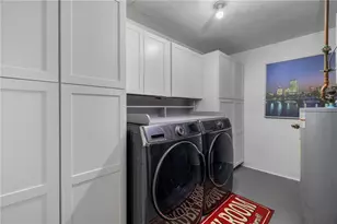 17 Plant St, Cumberland, RI 02864 - Photo 24