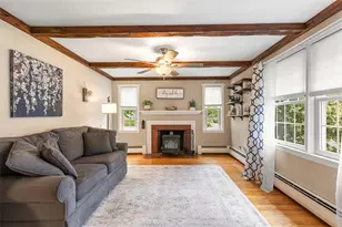 48 Barker St, Warwick, RI 02888 - Photo 8