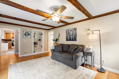 48 Barker Street, Warwick, RI 02888 - Photo 10