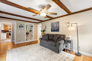 48 Barker St, Warwick, RI 02888 - Photo 10