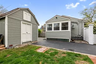 48 Barker St, Warwick, RI 02888 - Photo 38