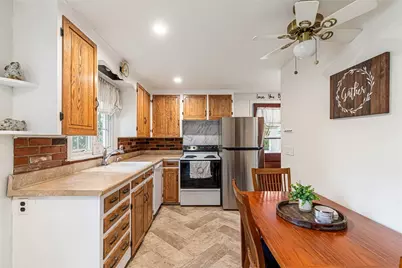 48 Barker Street, Warwick, RI 02888 - Photo 14
