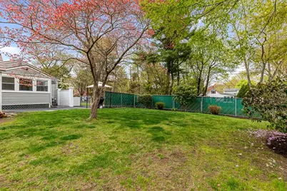 48 Barker Street, Warwick, RI 02888 - Photo 34