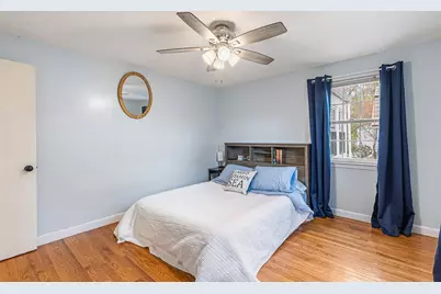 48 Barker Street, Warwick, RI 02888 - Photo 26
