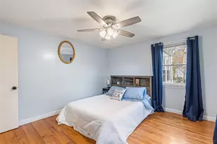 48 Barker St, Warwick, RI 02888 - Photo 26