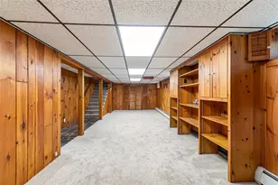 48 Barker St, Warwick, RI 02888 - Photo 30