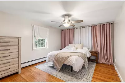 48 Barker Street, Warwick, RI 02888 - Photo 22