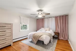 48 Barker St, Warwick, RI 02888 - Photo 22