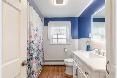 48 Barker Street, Warwick, RI 02888 - Photo 24