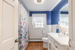 48 Barker St, Warwick, RI 02888 - Photo 24