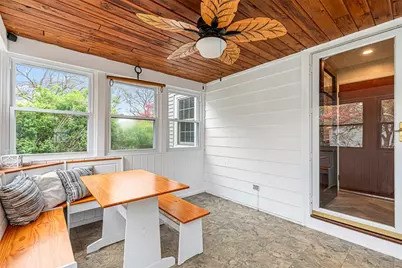 48 Barker Street, Warwick, RI 02888 - Photo 18