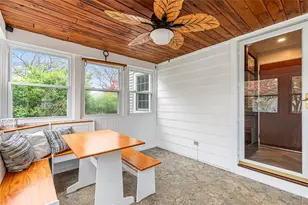 48 Barker St, Warwick, RI 02888 - Photo 18