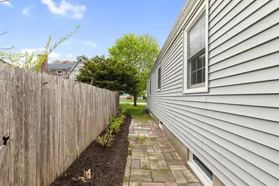 48 Barker Street, Warwick, RI 02888 - Photo 32