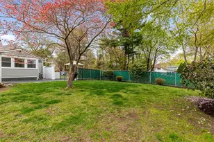 48 Barker St, Warwick, RI 02888 - Photo 34