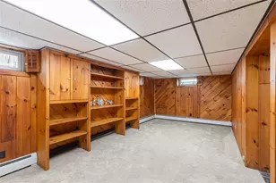 48 Barker St, Warwick, RI 02888 - Photo 28