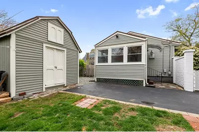 48 Barker Street, Warwick, RI 02888 - Photo 38