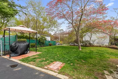 48 Barker Street, Warwick, RI 02888 - Photo 36
