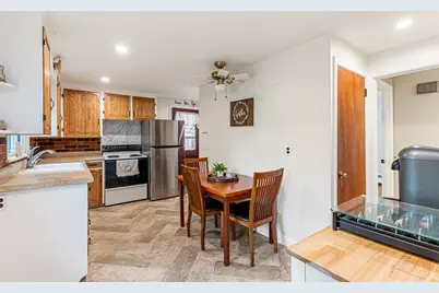 48 Barker Street, Warwick, RI 02888 - Photo 12