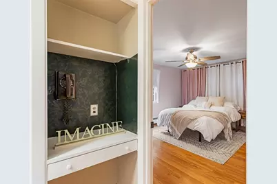 48 Barker Street, Warwick, RI 02888 - Photo 20