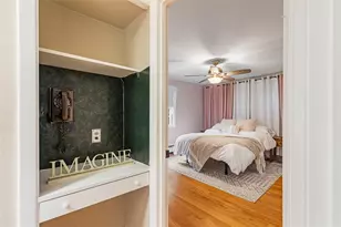 48 Barker St, Warwick, RI 02888 - Photo 20