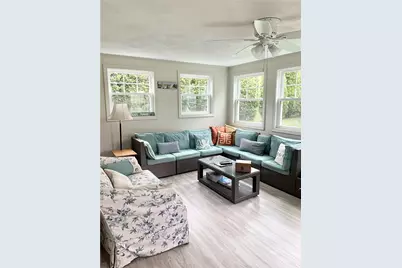 56 Bayberry Road, Narragansett, RI 02882 - Photo 2