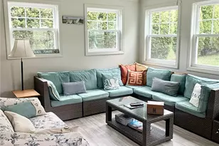 56 Bayberry Rd, Narragansett, RI 02882 - Photo 2