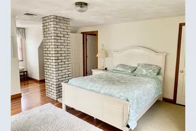 56 Bayberry Road, Narragansett, RI 02882 - Photo 6