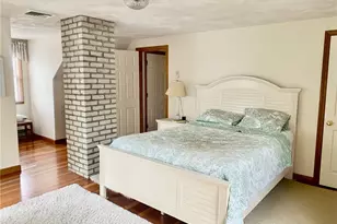 56 Bayberry Rd, Narragansett, RI 02882 - Photo 6
