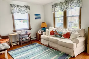56 Bayberry Rd, Narragansett, RI 02882 - Photo 4