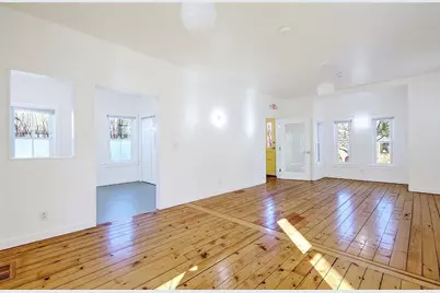 78 Stanwood Street, Providence, RI 02907 - Photo 8