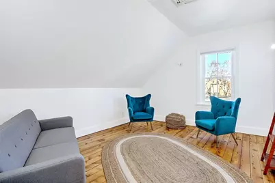78 Stanwood Street, Providence, RI 02907 - Photo 26