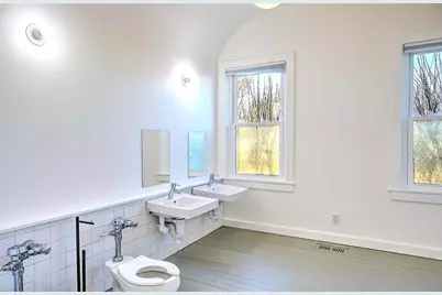 78 Stanwood Street, Providence, RI 02907 - Photo 12