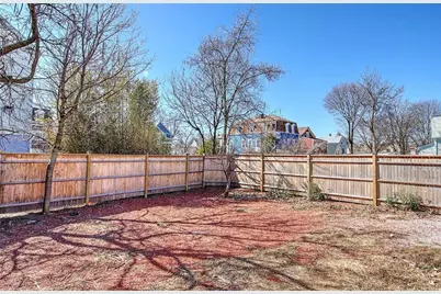 78 Stanwood Street, Providence, RI 02907 - Photo 30