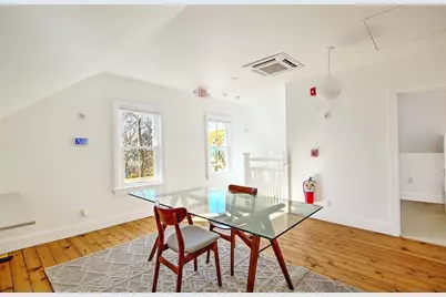 78 Stanwood Street, Providence, RI 02907 - Photo 20