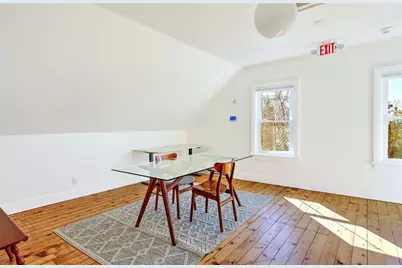 78 Stanwood Street, Providence, RI 02907 - Photo 18
