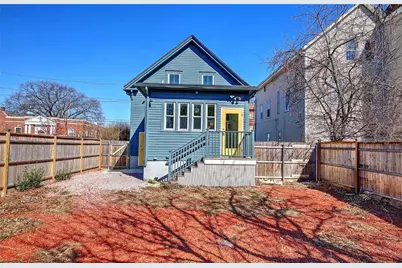 78 Stanwood Street, Providence, RI 02907 - Photo 28