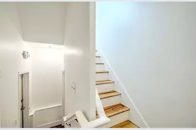 78 Stanwood Street, Providence, RI 02907 - Photo 14