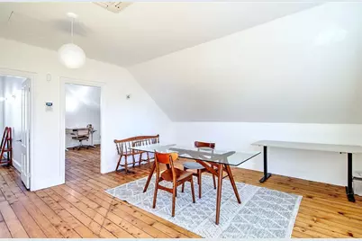 78 Stanwood Street, Providence, RI 02907 - Photo 22