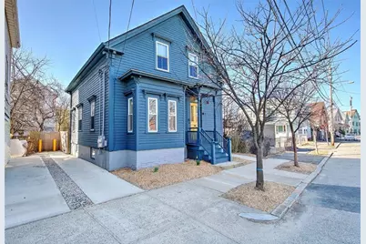 78 Stanwood Street, Providence, RI 02907 - Photo 1