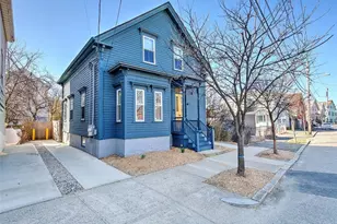 78 Stanwood St, Providence, RI 02907 - Photo 1