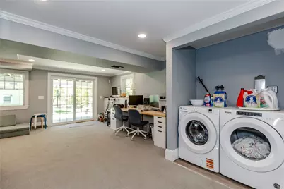 50 Searle Avenue, Cranston, RI 02920 - Photo 36