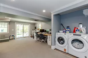 50 Searle Ave, Cranston, RI 02920 - Photo 36
