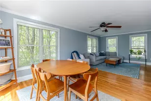 50 Searle Ave, Cranston, RI 02920 - Photo 10