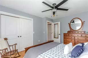 50 Searle Ave, Cranston, RI 02920 - Photo 32
