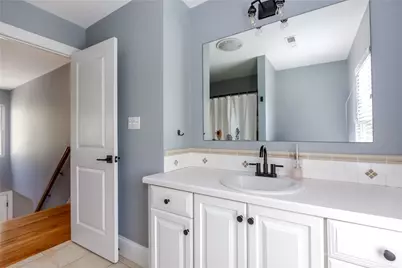 50 Searle Avenue, Cranston, RI 02920 - Photo 28