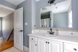 50 Searle Ave, Cranston, RI 02920 - Photo 28