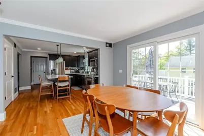 50 Searle Avenue, Cranston, RI 02920 - Photo 12